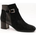 Skor Plumers -