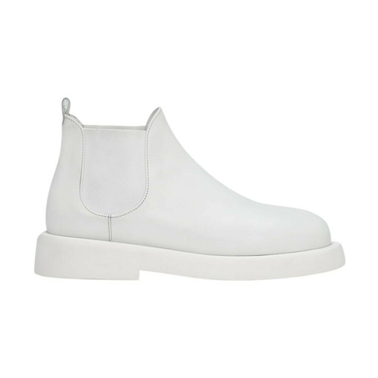 Marsell - Jodhpurs - Vit - Dam - Storlek: 38 1/2 Eu,38 Eu,39 Eu,37 Eu,36 Eu,37 1/2 Eu,40 EU
