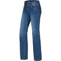 Jeans Ocun Jeans d'escalade femme Medea