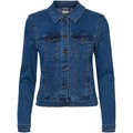 Jackor Vero Moda Veste jeans femme vmhot soya