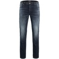 Jeans Jack & Jones Jeans Tim Original