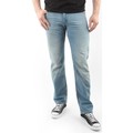 Raka jeans Lee Blake L730DEAX