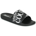 Flipflops Versace Jeans Couture TENNIA