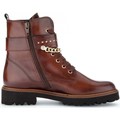 Skor Gabor 71.800.24