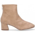 Skor Luna Trend 66353