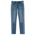 Skinny Jeans Guess GABIN