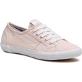 Sneakers Pepe jeans Aberlady Ecobass