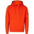 Sweatshirts Calvin Klein Jeans J30J314036S04