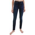 Jeans Calvin Klein Jeans -