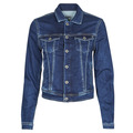 Jeansjackor Pepe jeans CORE JACKET