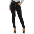 Jeans La Modeuse 18169_P50287