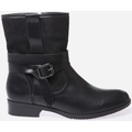 Skor La Modeuse 13829_P33470