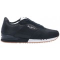 Sneakers Pepe jeans 64905