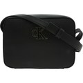 Handväskor Calvin Klein Jeans Minimal Monogram