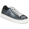 Skor Pepe jeans ADAM SNAKE