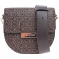 Handväskor Calvin Klein Jeans K60K60945