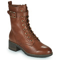 Skor Tamaris 25270