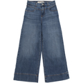 Jeans Reign -