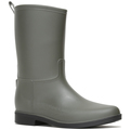 Skor La Modeuse 14339_P36454