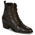 Skor Dream in Green NEW2
