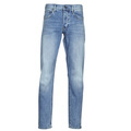 Slim jeans G-Star Raw 3301 Regular Tapered