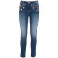 Jeans Fracomina FP22WV8032D42002