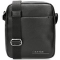 Handväskor Calvin Klein Jeans K50K505518BAX
