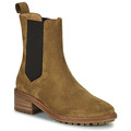 Skor Bensimon Bottines Casual