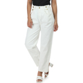 Jeans La Modeuse 18014_P49515