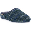 Skor Grunland JEANS 47ADRI