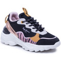 Sneakers Pepe jeans Eccles
