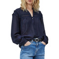 Skjortor Pepe jeans - albertina_pl303938