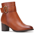 Skor La Modeuse 63984_P146004