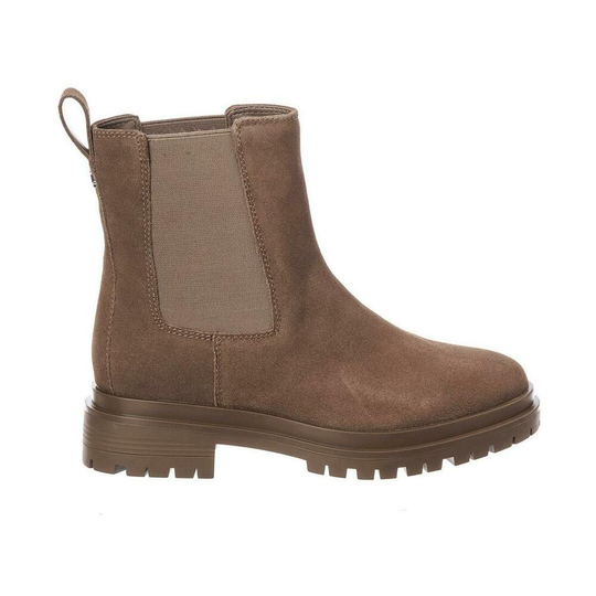 Ralph Lauren - Jodhpurs - Brun - Dam - Storlek: 37 Eu,38 Eu,39 1/2 Eu,36 1/2 Eu,38 1/2 EU