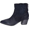 Skor Moma BE572 1CS113-OW