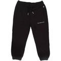 Byxor med 5 fickor Calvin Klein Jeans IG0IG01509