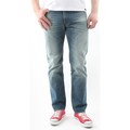 Raka jeans Lee Blake Worn Green L730DAUJ