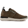 Arbetsskor Pepe jeans ZAPATILLAS PIEL PMS30870