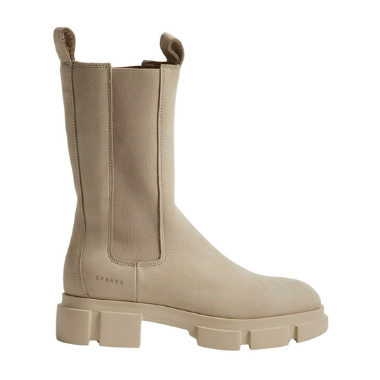 &Copenhagen - Jodhpurs - Beige - Dam - Storlek: 38 Eu,37 Eu,36 Eu,41 Eu,39 EU