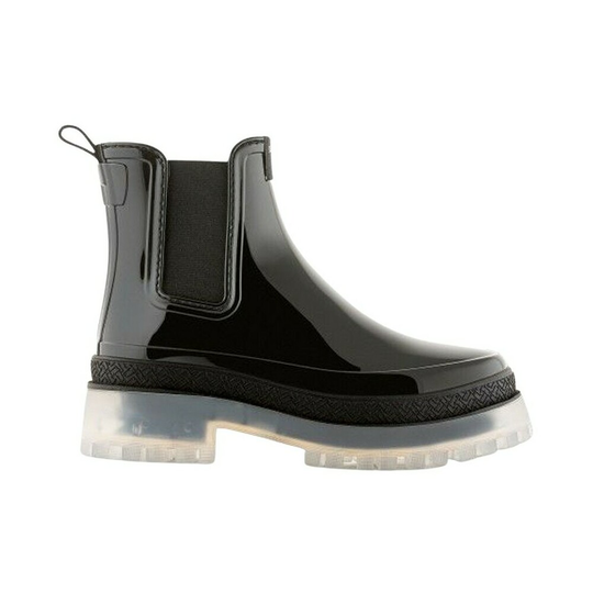 Lemon Jelly - Jodhpurs - Svart - Dam - Storlek: 41 Eu,39 Eu,38 Eu,40 Eu,36 Eu,37 EU
