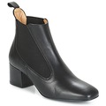 Skor Betty London JUSSIVA