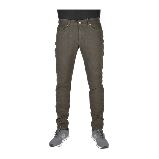 Jeckerson - Jeans - Grå - Herr - Storlek: W38,W30,W31,W34,W33,W36