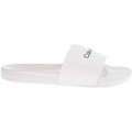 Flip-flops Calvin Klein Jeans HW0HW00746YAF