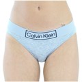 Underställ Calvin Klein Jeans 000QF6775E