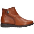Skor Fluchos F1561 Mujer