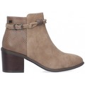 Skor Maria Mare 66399