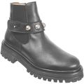Skor Folies Cv-5010