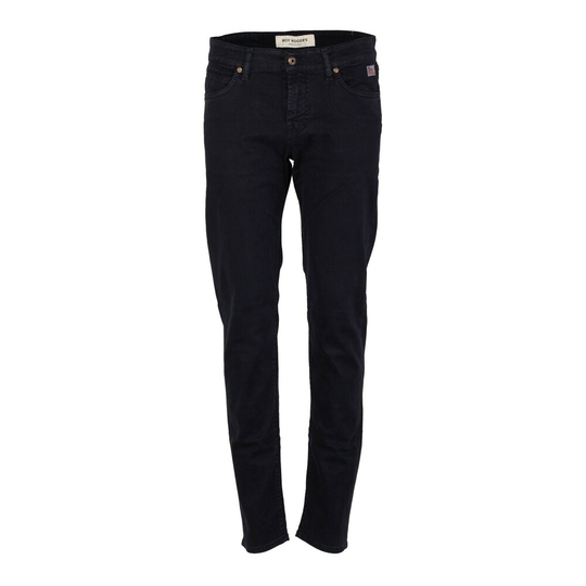 Roy Roger's - Jeans - Blå - Herr - Storlek: W31,W32,W38,W35,W29,W34,W30,W33