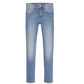 Skinny Jeans Calvin Klein Jeans SOLILA
