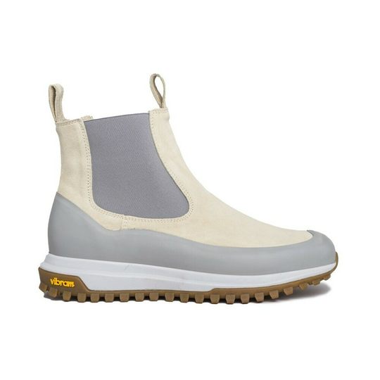 Diemme - Jodhpurs - Beige - Dam - Storlek: 39 Eu,41 Eu,38 Eu,42 Eu,40 Eu,37 EU